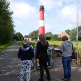 leuchtturm-nordsee-insel-pellworm.jpg